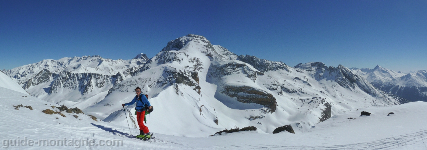 Col de Polset_9